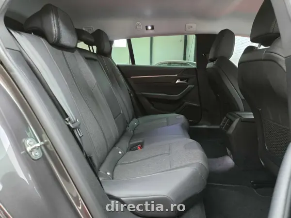 Poza anunț 13
