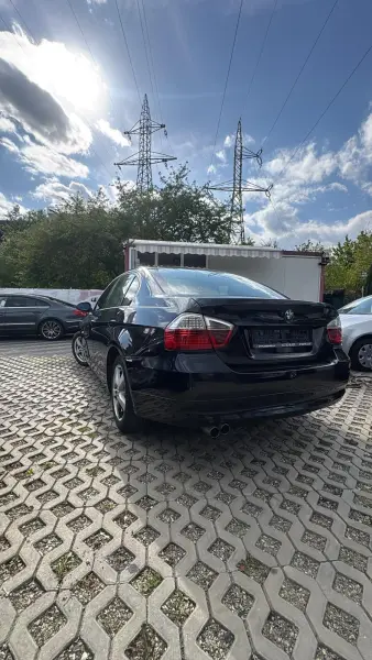 Poza anunț 6