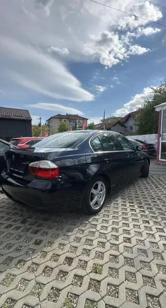 Poza anunț 21
