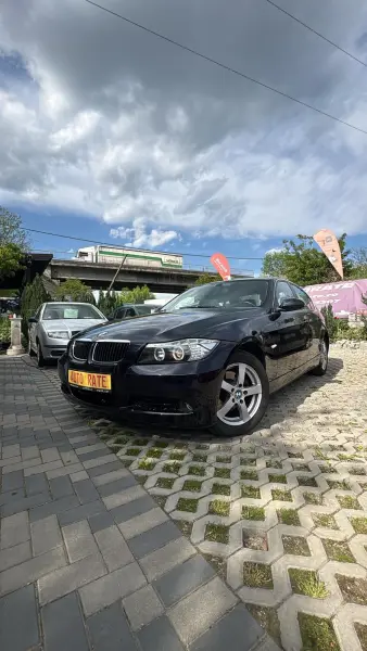 Poza anunț 1
