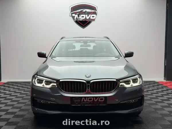 Poza anunț 5