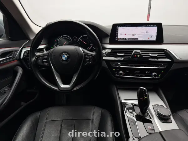 Poza anunț 21