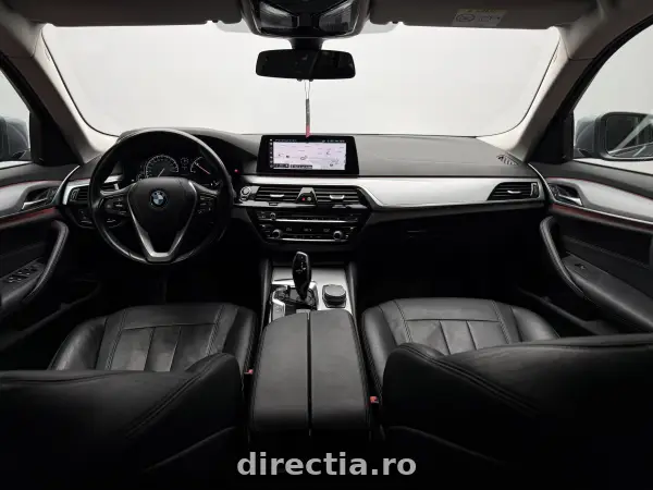 Poza anunț 20