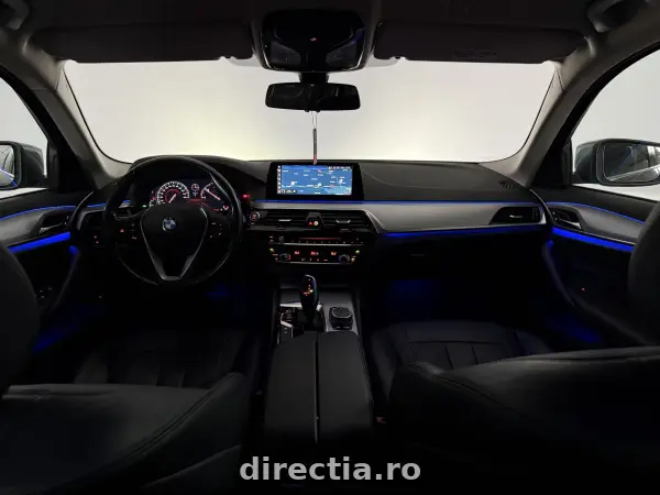 Poza anunț 24