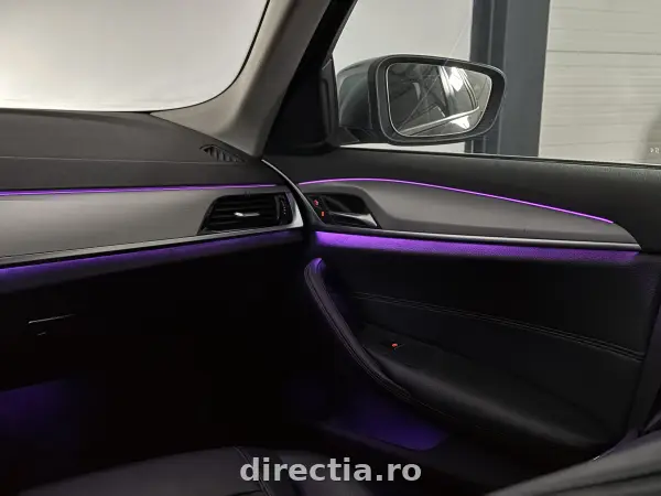 Poza anunț 27