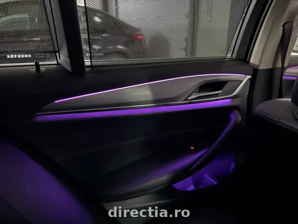 Poza anunț 29
