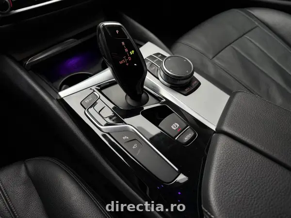 Poza anunț 30