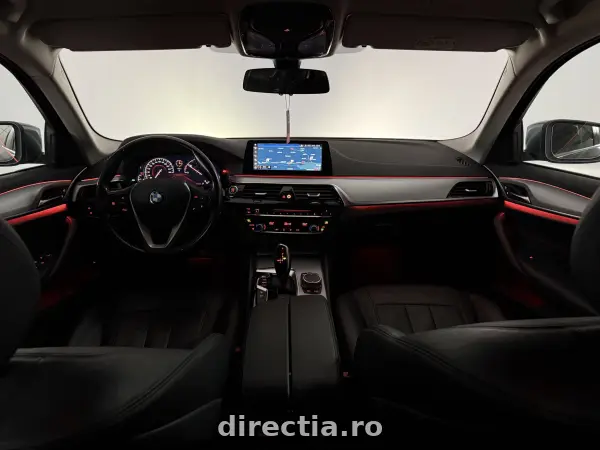 Poza anunț 23
