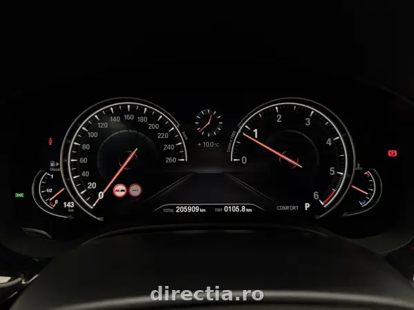 Poza anunț 33