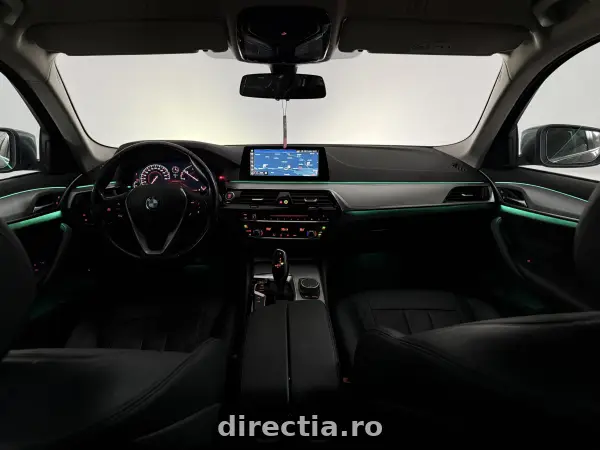 Poza anunț 25