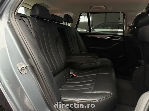 Poza anunț 17