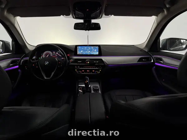 Poza anunț 26