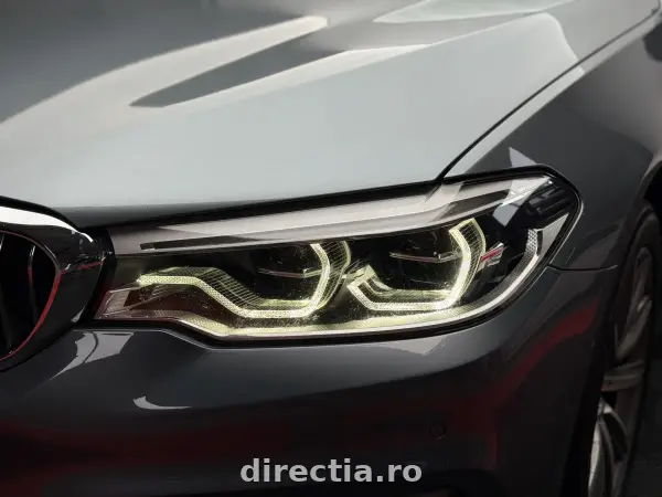 Poza anunț 6