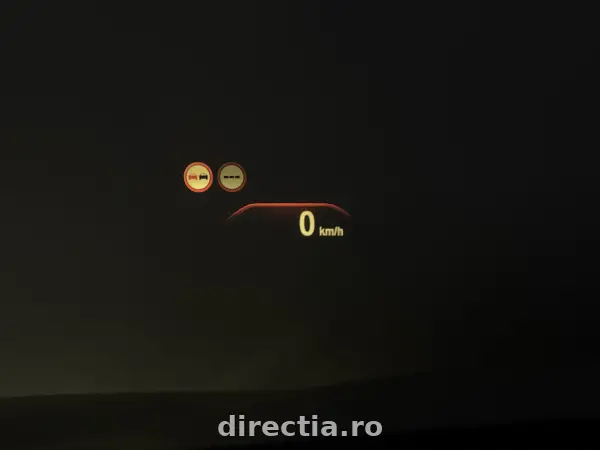 Poza anunț 39