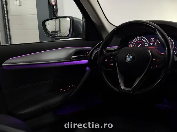 Poza anunț 28