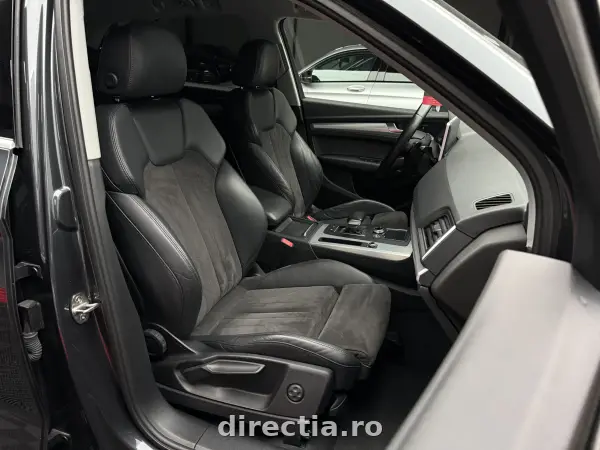Poza anunț 24