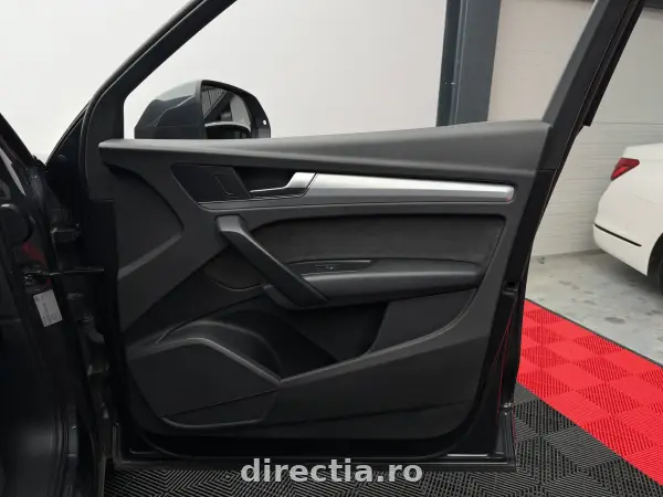 Poza anunț 25