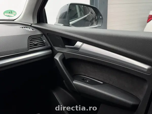 Poza anunț 30