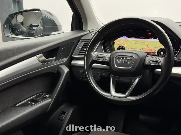 Poza anunț 31