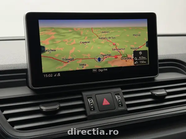 Poza anunț 34