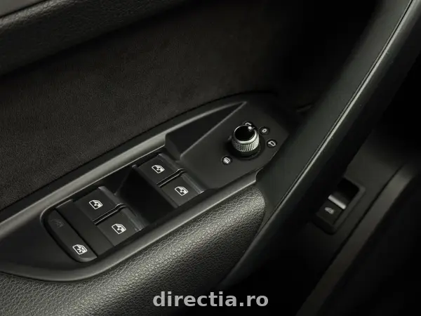 Poza anunț 40