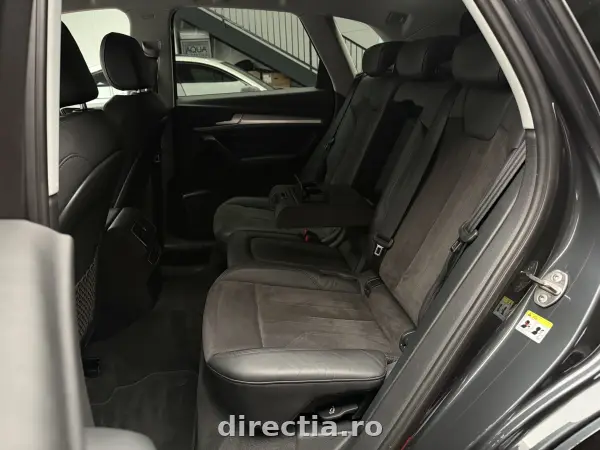Poza anunț 20