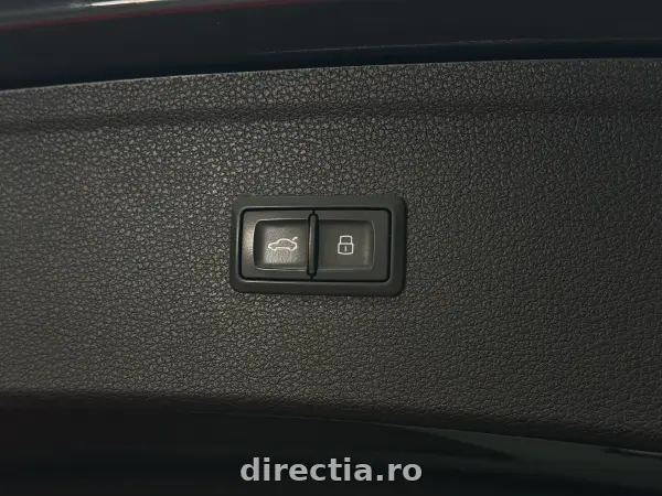 Poza anunț 16