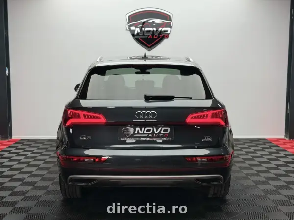 Poza anunț 7
