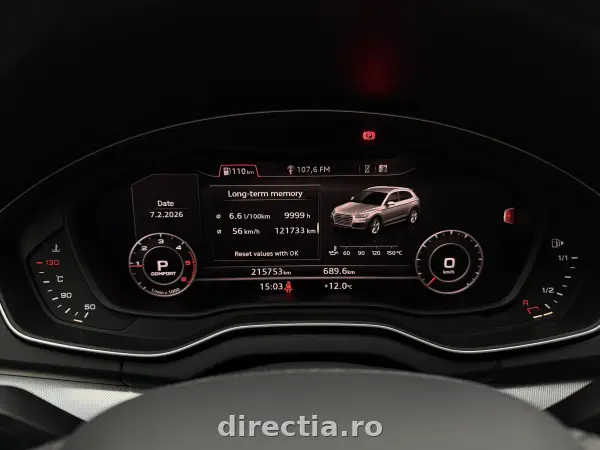 Poza anunț 36