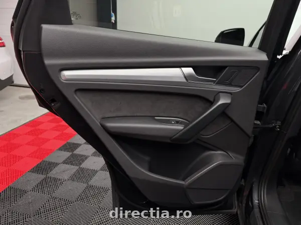 Poza anunț 21