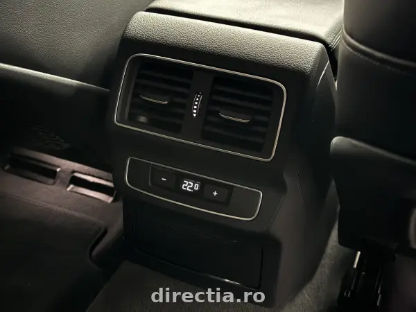 Poza anunț 32