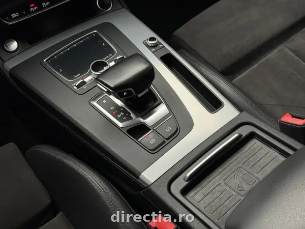 Poza anunț 28