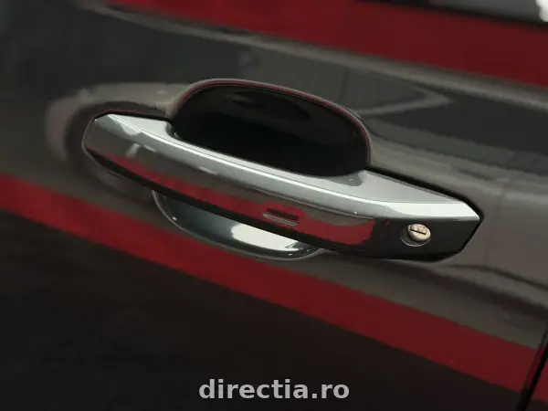 Poza anunț 12