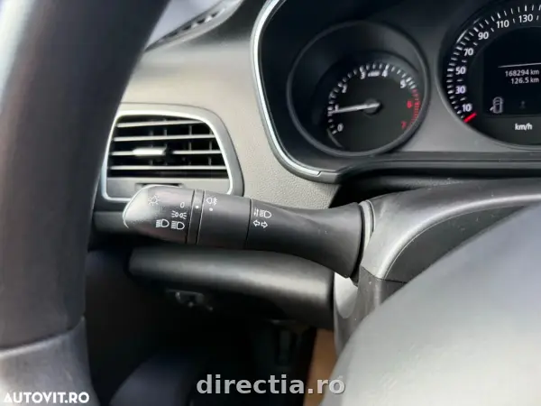 Poza anunț 24