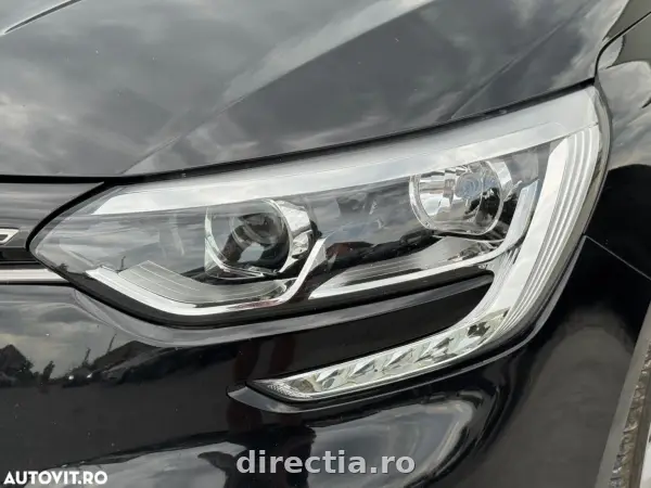 Poza anunț 30