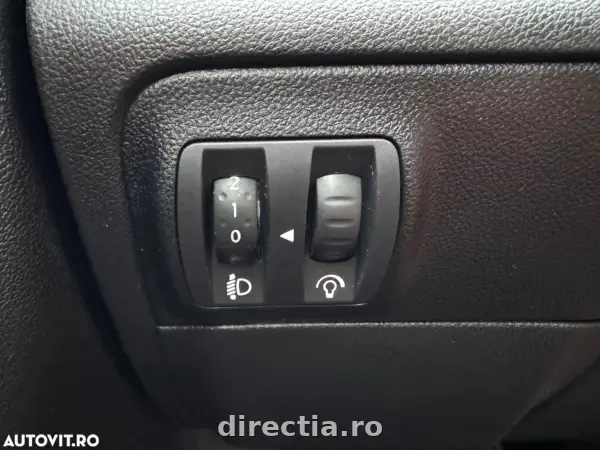 Poza anunț 27