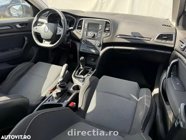 Poza anunț 6