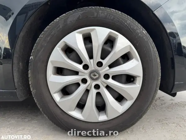 Poza anunț 32