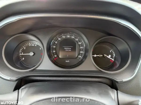 Poza anunț 9