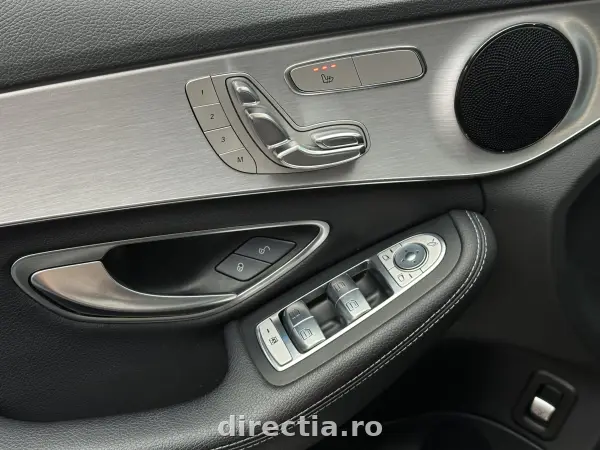 Poza anunț 37