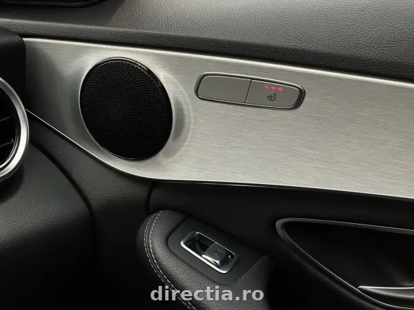 Poza anunț 38