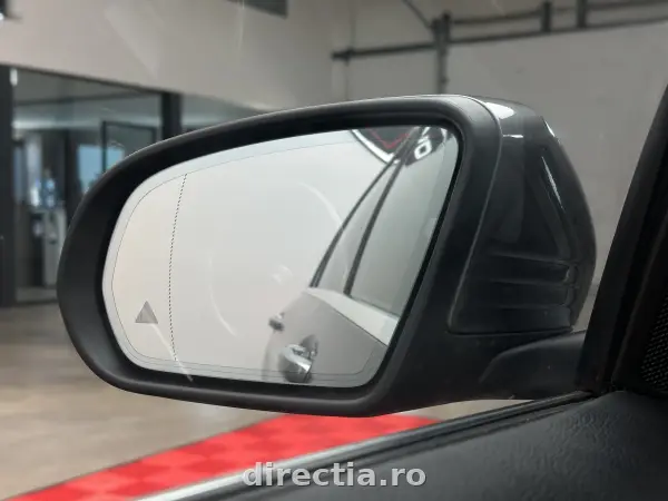 Poza anunț 25