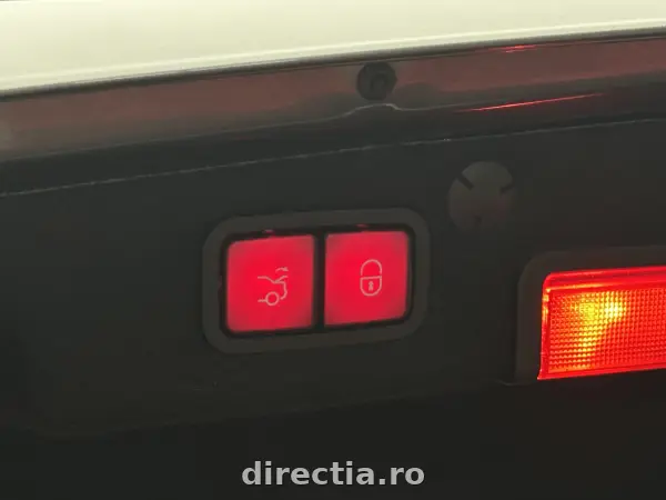 Poza anunț 27