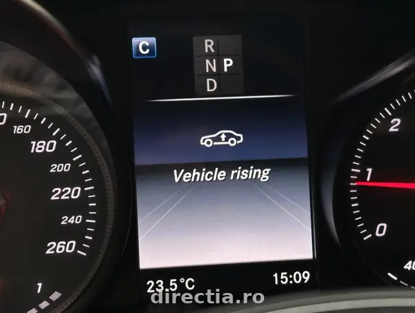 Poza anunț 20