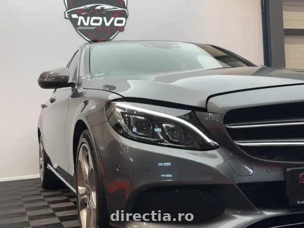 Poza anunț 4