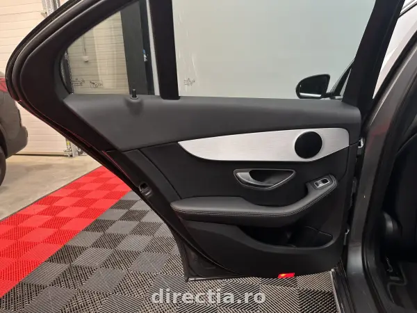 Poza anunț 31