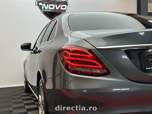 Poza anunț 8