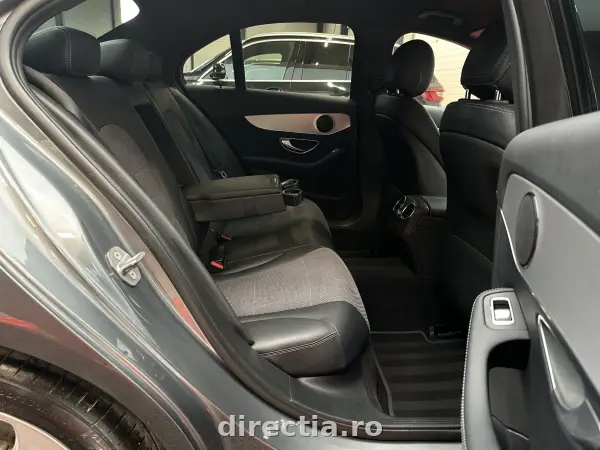 Poza anunț 32