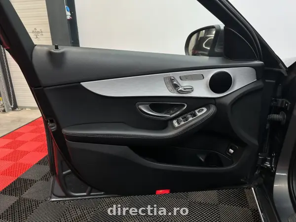 Poza anunț 29