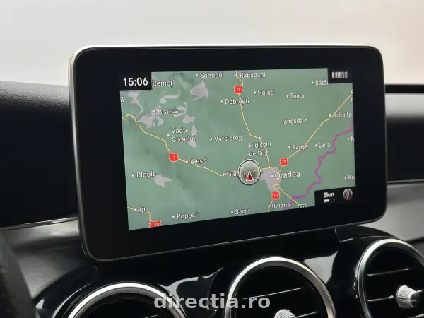 Poza anunț 15
